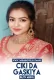 CIKI DA GASKIYA Book 2