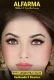 ALFARMA