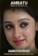 AMRATU