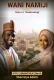 WANI NAMIJI Book 1