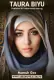 TAURA BIYU
