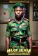 MAJOR SALMAN