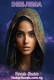 DEEJEEMA