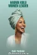 HAUWA KULU WOMEN LEADER book 1