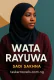 WATA RAYUWA