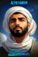 ALIYU HAYDAR