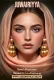 JUWAIRIYYA