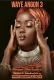 WAYE ANGON 3
