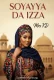 SOYAYYA DA IZZA