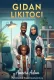 GIDAN LIKITOCI