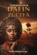 DAFIN ZUCIYA