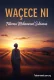 WACECE NI
