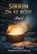 SIRRIN DAKE BOYE