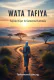 WATA TAFIYA