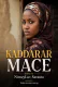 KADDARAR MACE