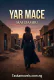 YAR MACE