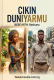 CIKIN DUNIYARMU