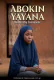 ABOKIN YAYANA