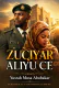 ZUCIYAR ALIYU CE