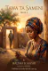 Tawa Ta Sameni Book 2