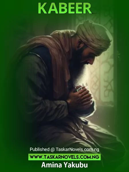 KABEER