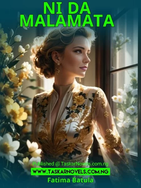 NI DA MALAMATA