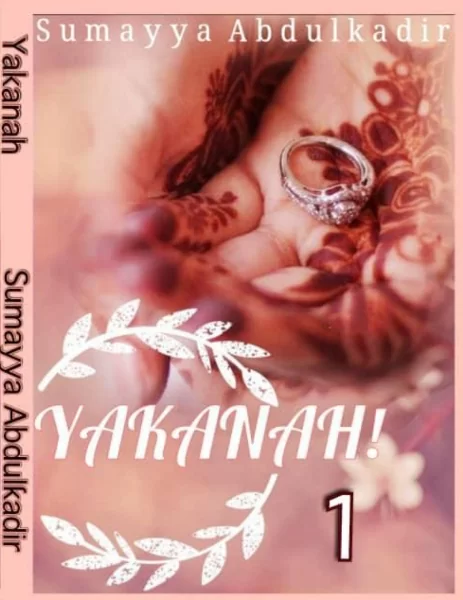 YAKANAH