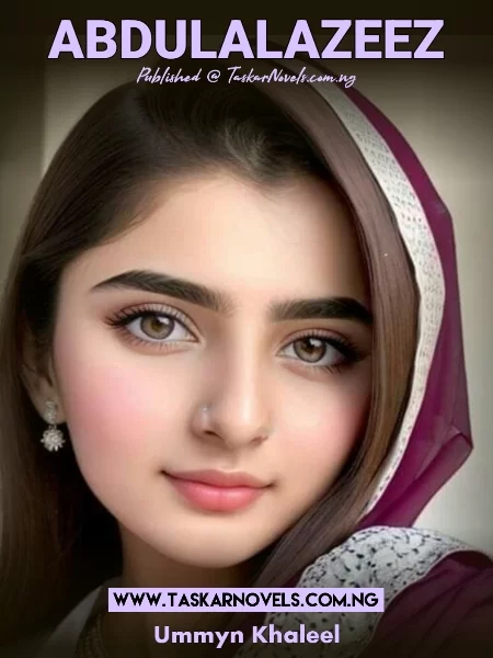 ABDULAZEEZ SADAUKI