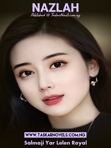 NAZLAH