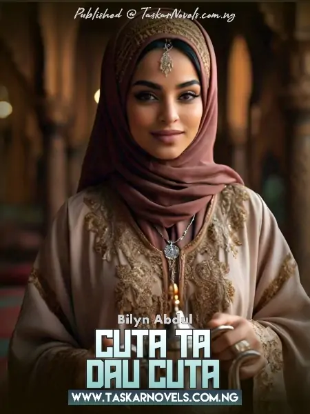 CUTA TA DAU CUTA
