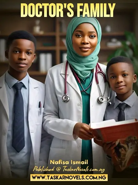 DOCTORS FAMILY