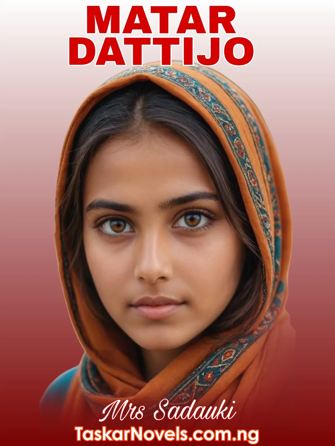 MATAR DATTIJO