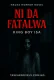 NI DA FATALWA