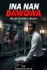 INA NAN DAWOWA