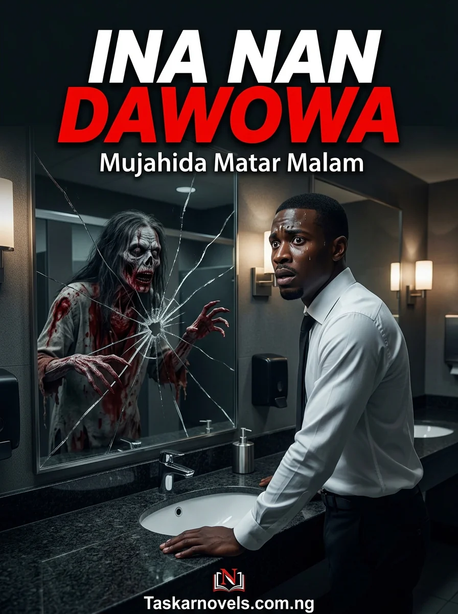 INA NAN DAWOWA