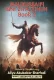 MALIKUSSAIFI IBN ZIYAZZANUN Book 2