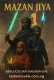 MAZAN JIYA Book 1