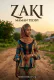 ZAKI