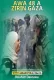 AWA 48 A ZIRIN GAZA