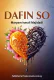 DAFIN SO