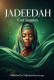 JADEEDAH