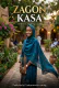 ZAGON KASA
