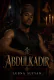 ABDULKADIR