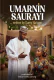 UMARNIN SAURAYI