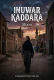 INUWAR KADDARA