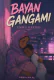 BAYAN GANGAMI
