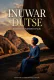 INUWAR DUTSE
