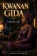KWANAN GIDA