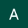 adamu-3