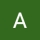 aishat-5